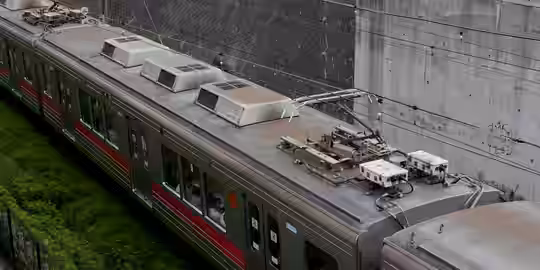 写真拡大