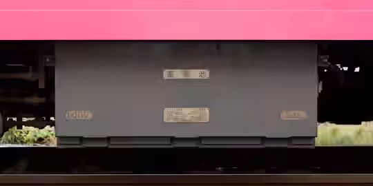 写真拡大