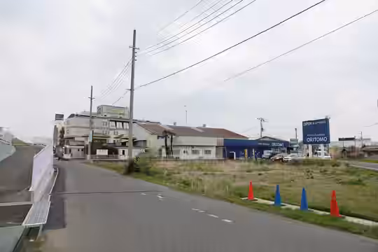 写真拡大