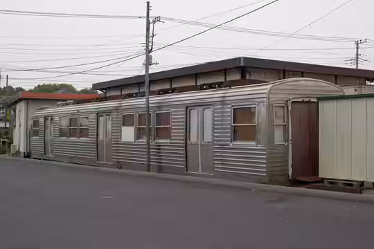 写真拡大