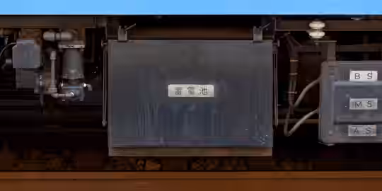 写真拡大