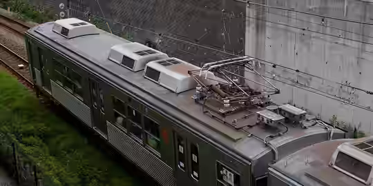 写真拡大