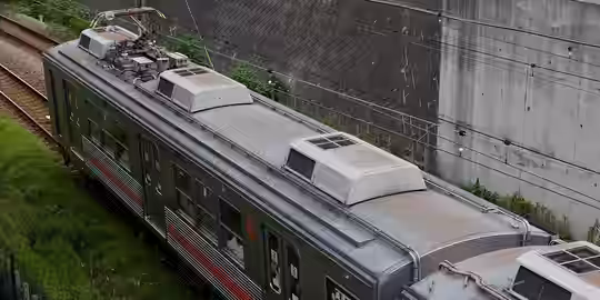 写真拡大