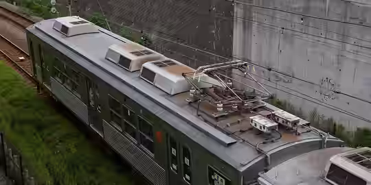 写真拡大