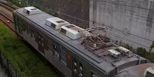 写真拡大