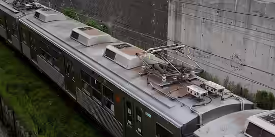 写真拡大