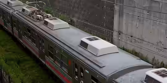 写真拡大