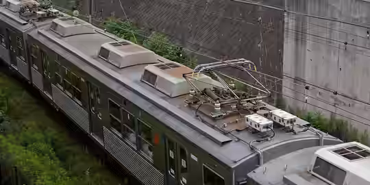 写真拡大
