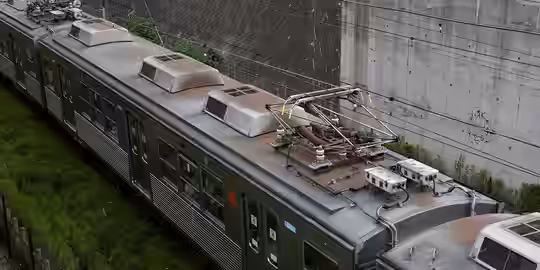 写真拡大