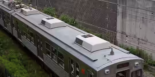 写真拡大