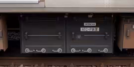 写真拡大