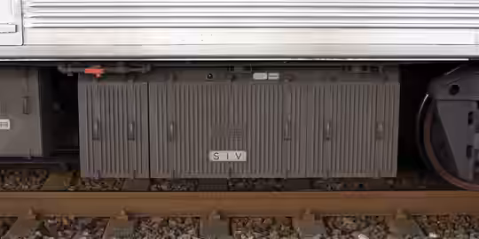 写真拡大