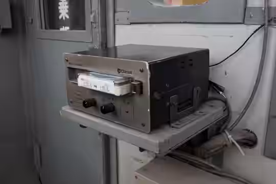 写真拡大