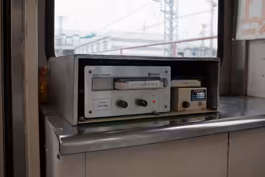 写真拡大