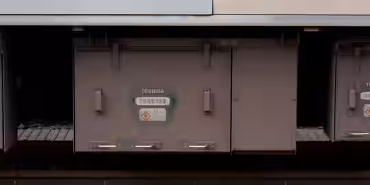 写真拡大