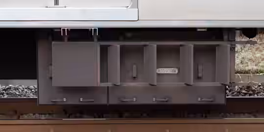 写真拡大