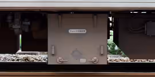 写真拡大