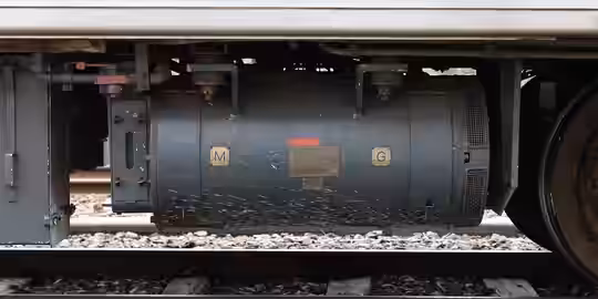 写真拡大