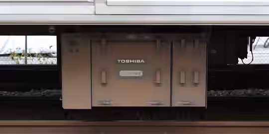 写真拡大