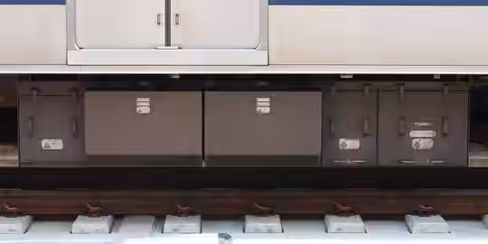 写真拡大