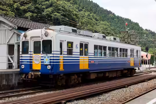 写真拡大