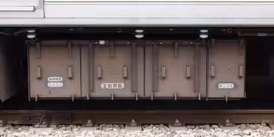 写真拡大