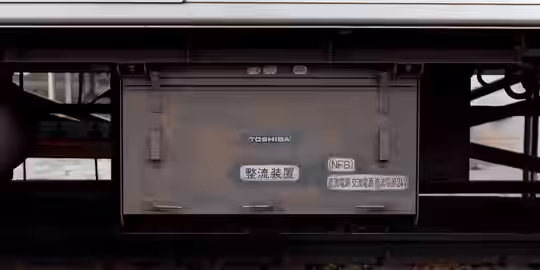 写真拡大