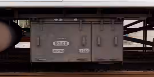 写真拡大