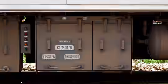写真拡大