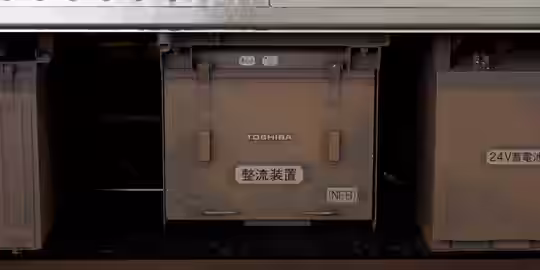 写真拡大