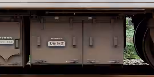 写真拡大