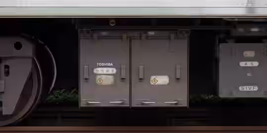 写真拡大