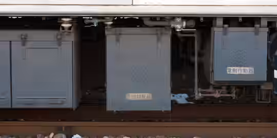 写真拡大