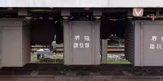 写真拡大
