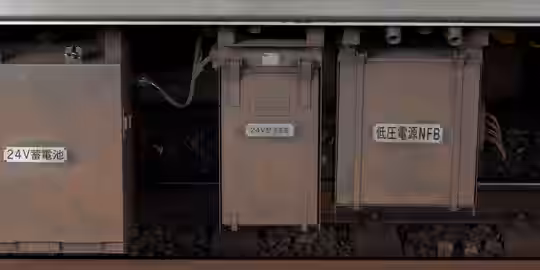 写真拡大