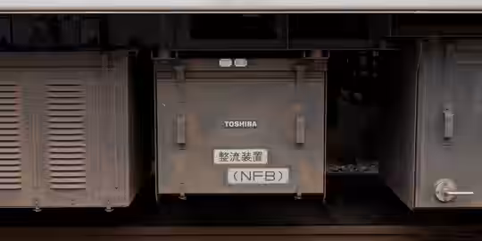 写真拡大