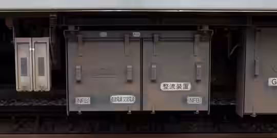 写真拡大