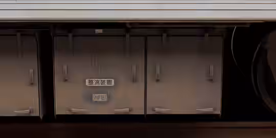 写真拡大