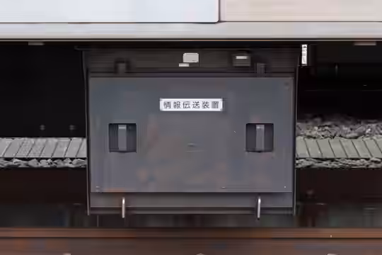 写真拡大
