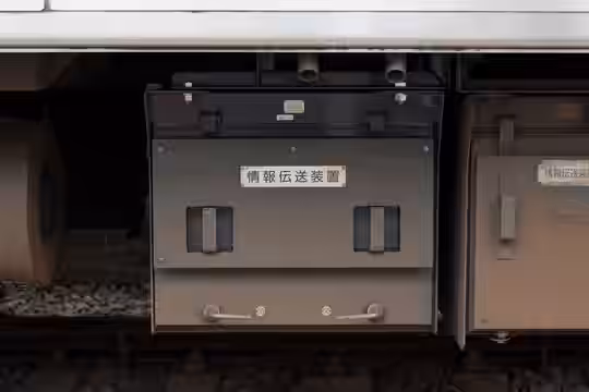 写真拡大