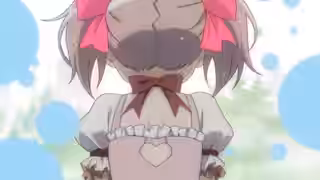 画像拡大