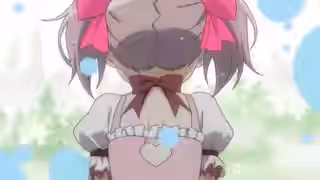 画像拡大