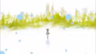 画像拡大