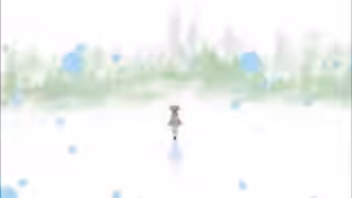 画像拡大