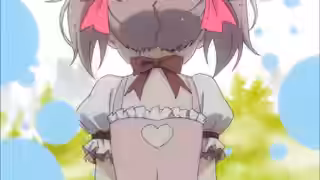 画像拡大