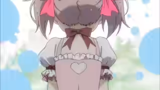 画像拡大