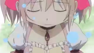 画像拡大