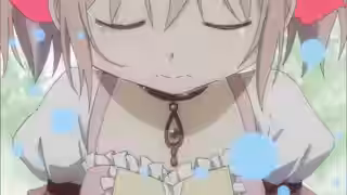 画像拡大