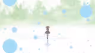 画像拡大
