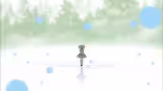 画像拡大
